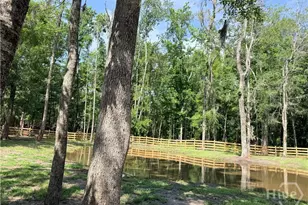 1705 Retreat Rd, Riceboro, GA 31323 - Photo 2