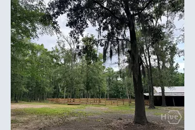 1705 Retreat Road, Riceboro, GA 31323 - Photo 58