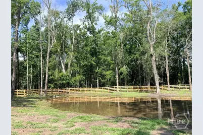 1705 Retreat Road, Riceboro, GA 31323 - Photo 66
