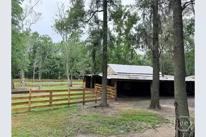 1705 Retreat Road, Riceboro, GA 31323 - Photo 36