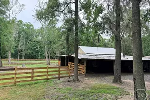 1705 Retreat Rd, Riceboro, GA 31323 - Photo 36