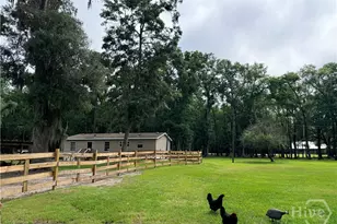 1705 Retreat Rd, Riceboro, GA 31323 - Photo 26