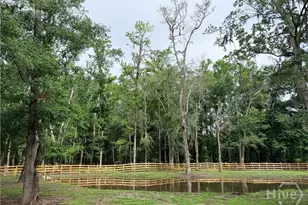 1705 Retreat Rd, Riceboro, GA 31323 - Photo 26