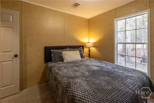 1705 Retreat Rd, Riceboro, GA 31323 - Photo 20