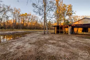 1705 Retreat Rd, Riceboro, GA 31323 - Photo 30