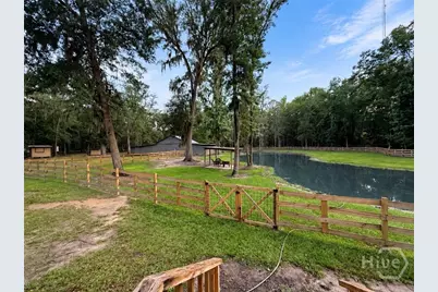 1705 Retreat Road, Riceboro, GA 31323 - Photo 62