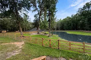 1705 Retreat Rd, Riceboro, GA 31323 - Photo 62