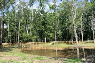 1705 Retreat Rd, Riceboro, GA 31323 - Photo 38