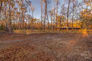 1705 Retreat Rd, Riceboro, GA 31323 - Photo 42