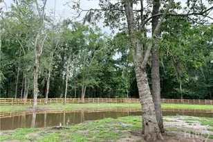 1705 Retreat Rd, Riceboro, GA 31323 - Photo 50