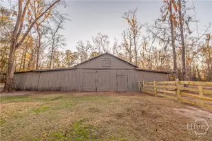 1705 Retreat Rd, Riceboro, GA 31323 - Photo 6