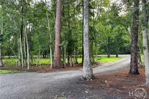 1705 Retreat Rd, Riceboro, GA 31323 - Photo 2