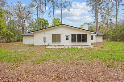 762 E Bay Street, Jesup, GA 31546 - Photo 48