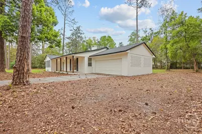 762 E Bay Street, Jesup, GA 31546 - Photo 4
