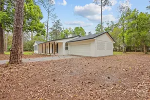762 E Bay St, Jesup, GA 31546 - Photo 4