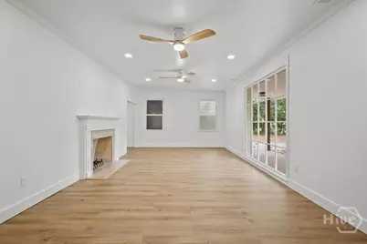 762 E Bay Street, Jesup, GA 31546 - Photo 6