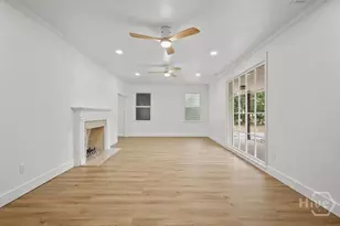 762 E Bay St, Jesup, GA 31546 - Photo 6