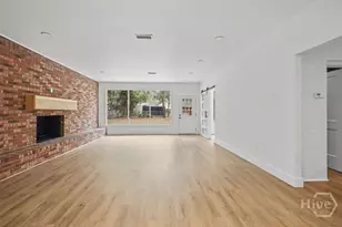 762 E Bay St, Jesup, GA 31546 - Photo 20