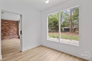 762 E Bay St, Jesup, GA 31546 - Photo 28