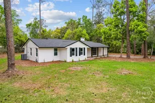 762 E Bay St, Jesup, GA 31546 - Photo 52