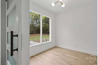 762 E Bay Street, Jesup, GA 31546 - Photo 26