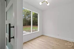 762 E Bay St, Jesup, GA 31546 - Photo 26