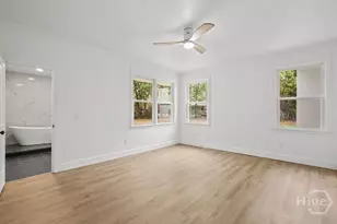 762 E Bay St, Jesup, GA 31546 - Photo 30