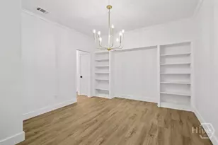 762 E Bay St, Jesup, GA 31546 - Photo 10