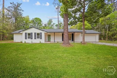 762 E Bay Street, Jesup, GA 31546 - Photo 2