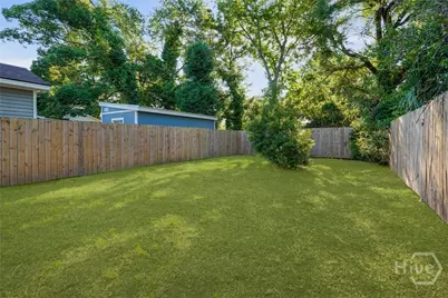 3205 Burroughs Street, Savannah, GA 31405 - Photo 42