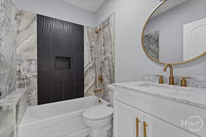 3205 Burroughs Street, Savannah, GA 31405 - Photo 30