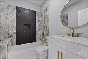 3205 Burroughs St, Savannah, GA 31405 - Photo 30