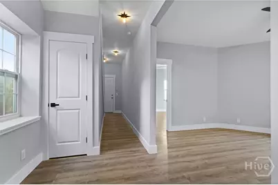 3205 Burroughs Street, Savannah, GA 31405 - Photo 8