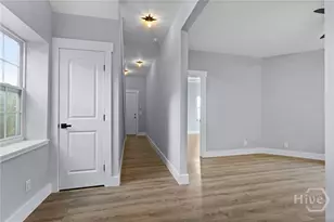 3205 Burroughs St, Savannah, GA 31405 - Photo 8