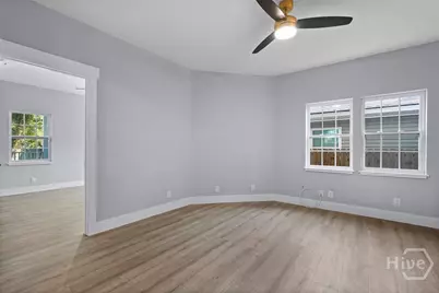 3205 Burroughs Street, Savannah, GA 31405 - Photo 10
