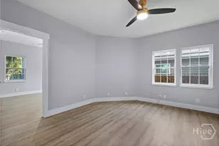 3205 Burroughs St, Savannah, GA 31405 - Photo 10