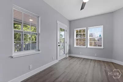 3205 Burroughs Street, Savannah, GA 31405 - Photo 34