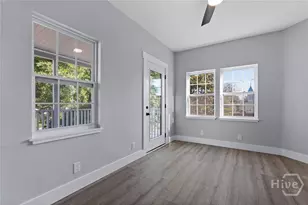3205 Burroughs St, Savannah, GA 31405 - Photo 34