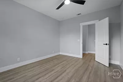 3205 Burroughs Street, Savannah, GA 31405 - Photo 32