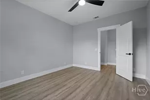 3205 Burroughs St, Savannah, GA 31405 - Photo 32