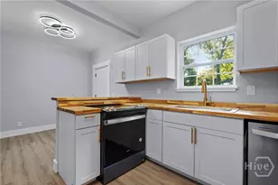 3205 Burroughs St, Savannah, GA 31405 - Photo 18
