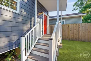 3205 Burroughs St, Savannah, GA 31405 - Photo 38
