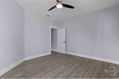 3205 Burroughs Street, Savannah, GA 31405 - Photo 16