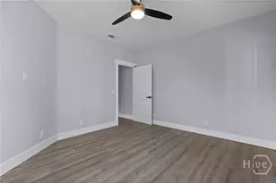 3205 Burroughs St, Savannah, GA 31405 - Photo 16