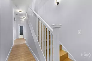 3205 Burroughs St, Savannah, GA 31405 - Photo 4