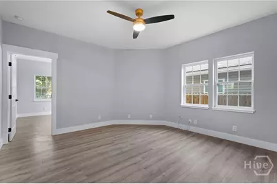 3205 Burroughs Street, Savannah, GA 31405 - Photo 14