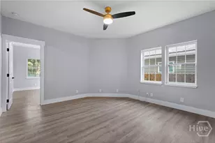 3205 Burroughs St, Savannah, GA 31405 - Photo 14