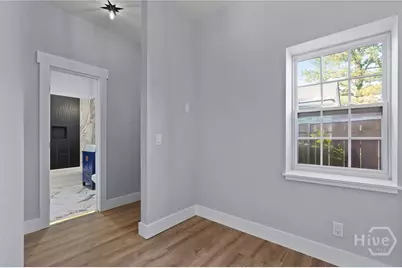 3205 Burroughs Street, Savannah, GA 31405 - Photo 6