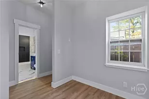 3205 Burroughs St, Savannah, GA 31405 - Photo 6