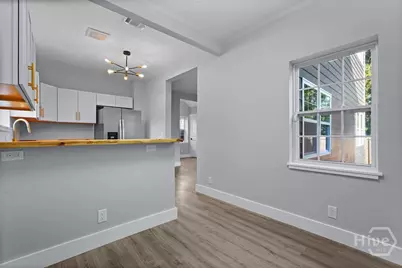 3205 Burroughs Street, Savannah, GA 31405 - Photo 24